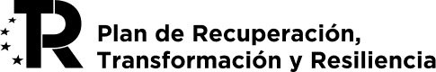 logo-PRTR