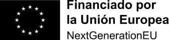 logo-next-generation